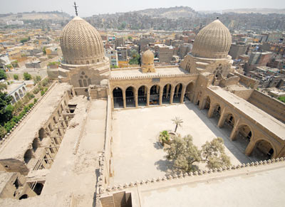 unutulanmedtalha-6.jpg unutulanmedtalha-6.jpg