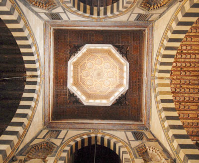 unutulanmedtalha-7.jpg unutulanmedtalha-7.jpg