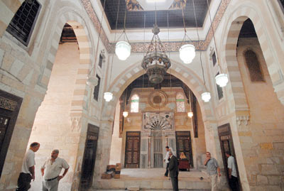 unutulanmedtalha-8.jpg unutulanmedtalha-8.jpg