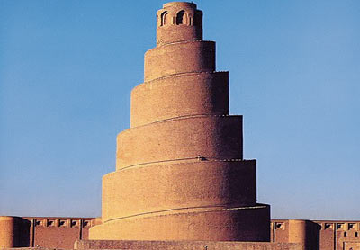 unutulanmedtalha-9.jpg unutulanmedtalha-9.jpg