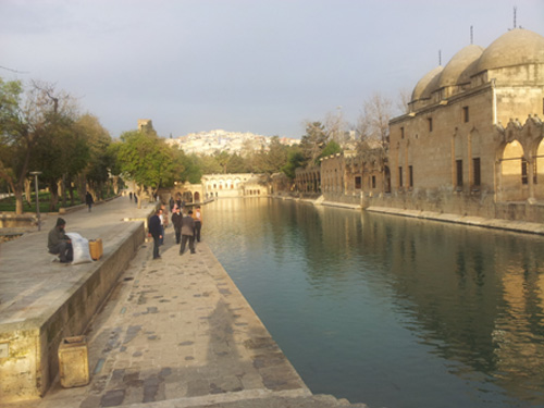 urfa3.jpg