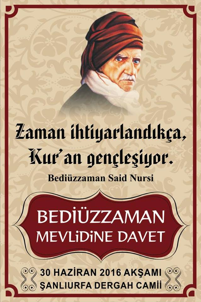 urfabediuzzamanmevlid2016.jpg urfabediuzzamanmevlid2016.jpg