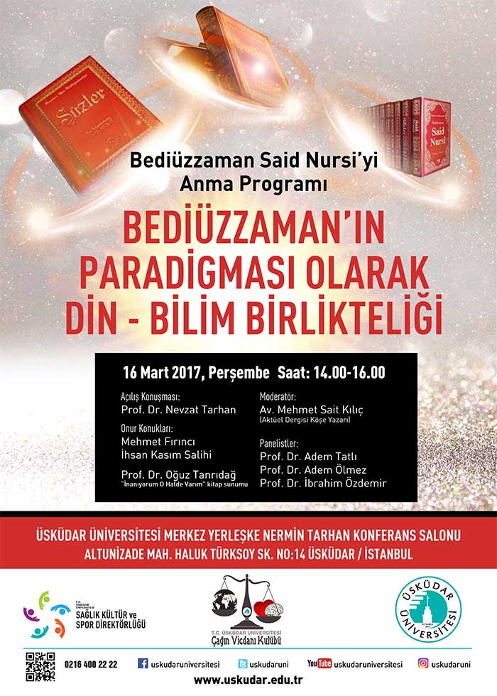 uskudarunv_bediuzzaman_anma.jpg uskudarunv_bediuzzaman_anma.jpg