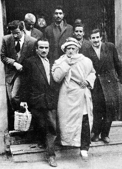 ustad-beyrut-palas-i.jpg ustad-beyrut-palas-i.jpg