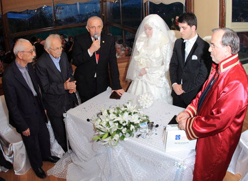 ustad_talebe_nikah.jpg ustad_talebe_nikah.jpg