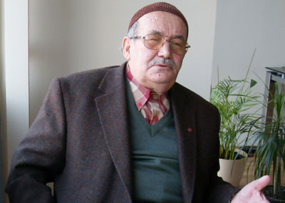 utangac2.jpg utangac2.jpg