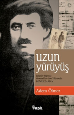 uzun_yuruyus.jpg