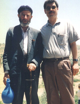 vahsi_saban_haberici.jpg vahsi_saban_haberici.jpg