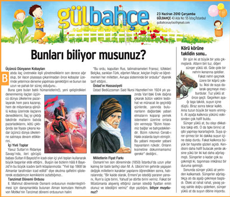 vakit2.jpg vakit2.jpg