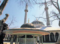 validecmleri-1.jpg validecmleri-1.jpg