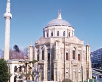 validecmleri-2.jpg validecmleri-2.jpg