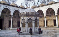 validecmleri-3.jpg validecmleri-3.jpg