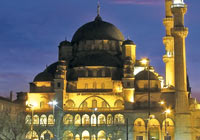 validecmleri-4.jpg validecmleri-4.jpg