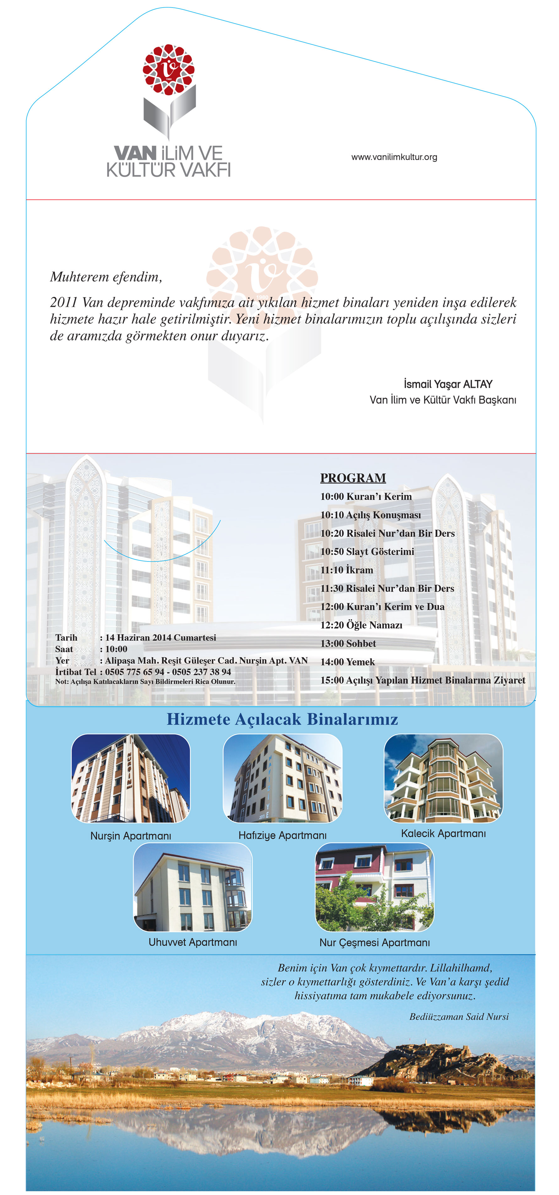 van-davetiye.jpg van-davetiye.jpg