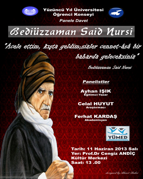 van_nursi_panel.jpg van_nursi_panel.jpg