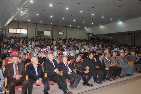 van_panel.jpg van_panel.jpg