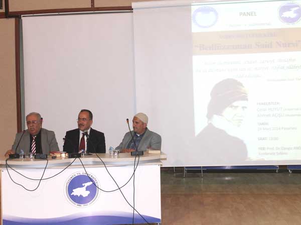 van_panel2.jpg van_panel2.jpg