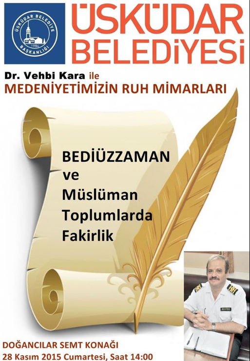 vehbi-kara.png Vehbi Kara - Üsküdar Belediyesi