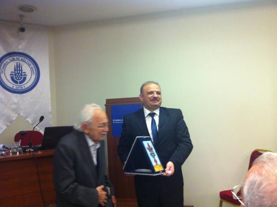 vehbi_kara-001.jpg vehbi_kara-001.jpg