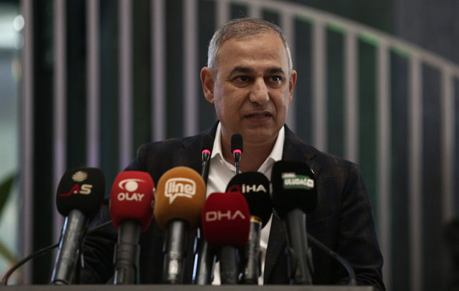 parkur bursa eglence ve yasam merkezi acildi