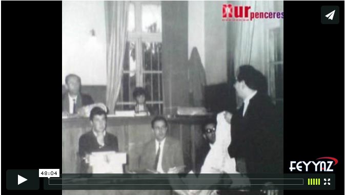 video-bekir-berk.jpg video-bekir-berk.jpg