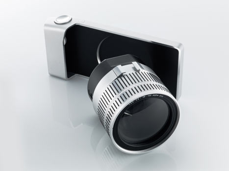 vireless-objektif-4.jpg vireless-objektif-4.jpg