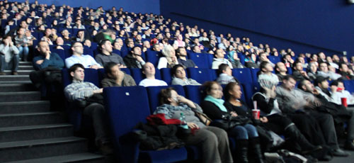 viyana_haberici.jpg viyana_haberici.jpg