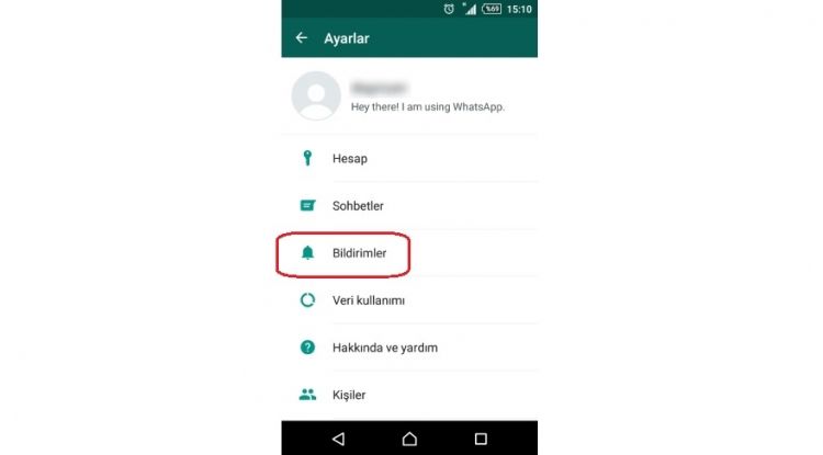 whatsapp-ta-mavi-onay-isaretlerinden-kurtulmanin-yolu-1.jpg