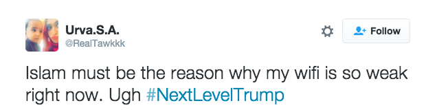 wifi-4.png wifi-4.png