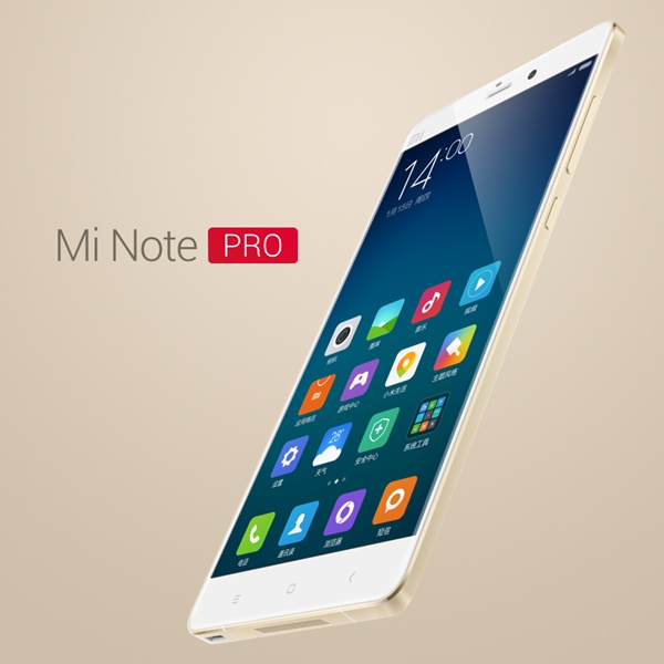 xiaomi-note.jpg