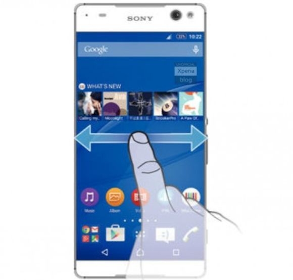 xperia-c5-ultra.jpg
