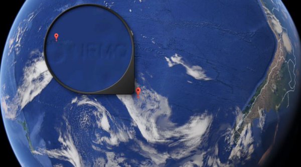 xtnfviomxl0xv0cl-635950319467270505.jpg xtnfviomxl0xv0cl-635950319467270505.jpg