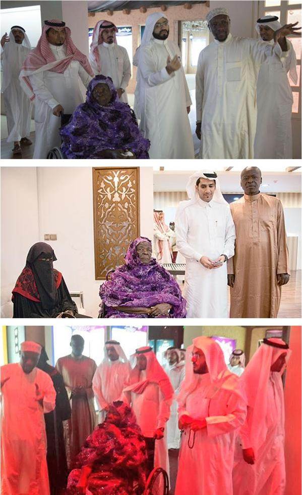 y4ypx_1429780421_0881.jpg y4ypx_1429780421_0881.jpg