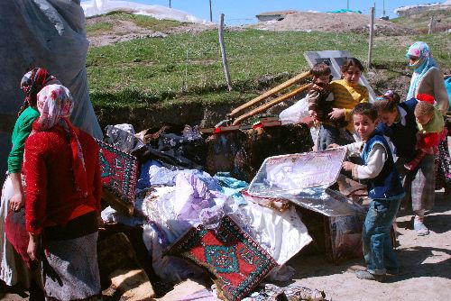 yangin.jpg yangin.jpg