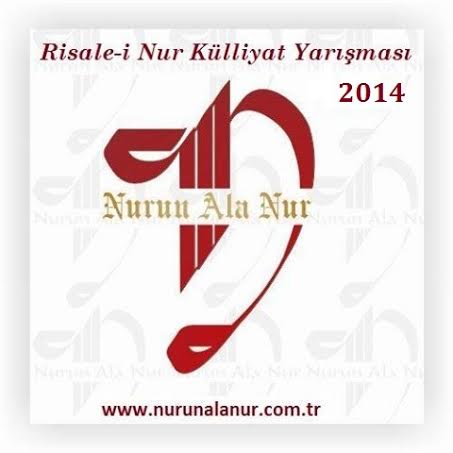 yarisma.jpg yarisma.jpg