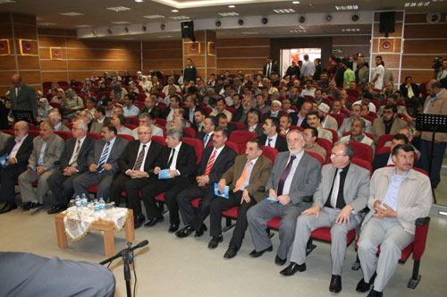 yarisma_haberici.jpg yarisma_haberici.jpg