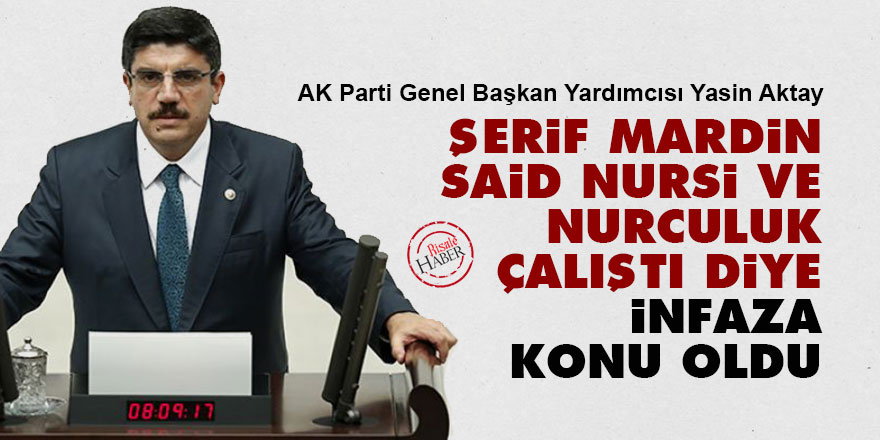 yasin_aktay_b.jpg yasin_aktay_b.jpg