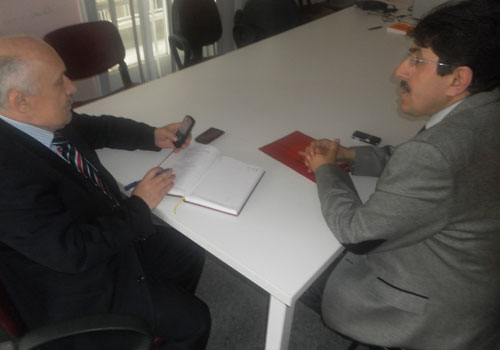 yasin_yilmaz_haberici1.jpg yasin_yilmaz_haberici1.jpg