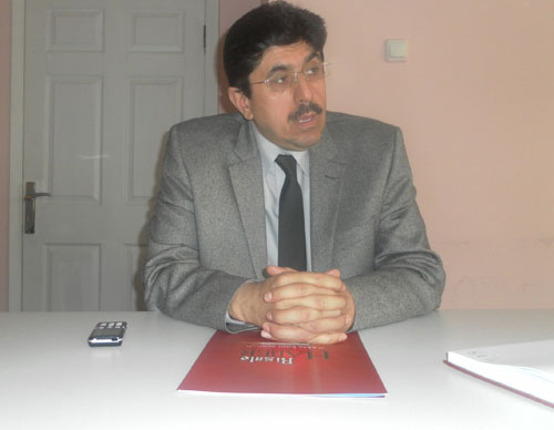 yasin_yilmaz_haberici2.jpg yasin_yilmaz_haberici2.jpg