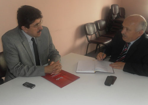 yasin_yilmaz_haberici3.jpg yasin_yilmaz_haberici3.jpg