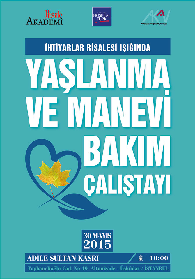 yaslanma-ve-manevi-bakim.jpg yaslanma-ve-manevi-bakim.jpg