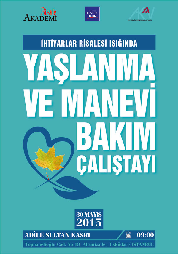 yaslanma_calistay.jpg yaslanma_calistay.jpg