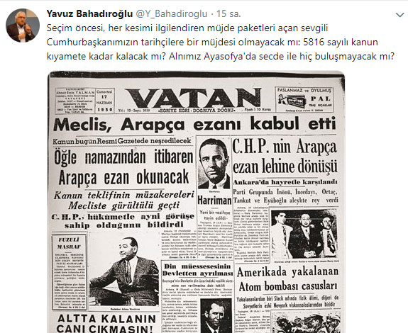 yavuzbahadiroglu.jpg