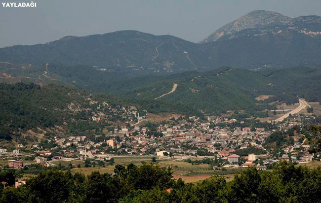 yayladag2.jpg