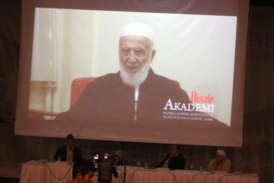 yeginabi.jpg yeginabi.jpg