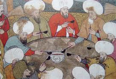 yemek1.jpg yemek1.jpg