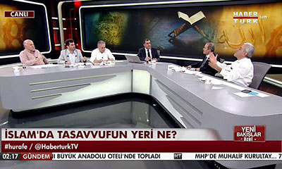 yenibakislar1.jpg