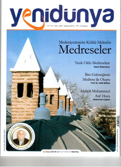 yenidunya1.jpg yenidunya1.jpg
