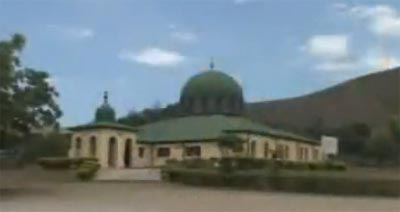 yenigine.cami.jpg yenigine.cami.jpg