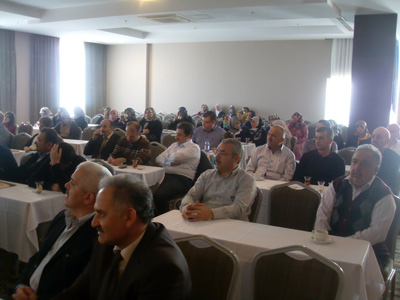 yenisiad_a1.jpg yenisiad_a1.jpg